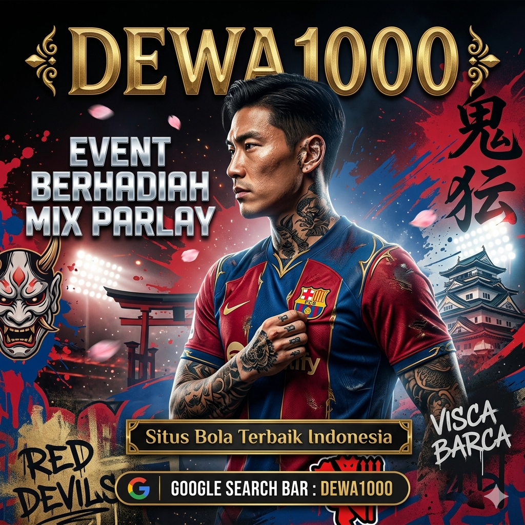 DEWA1000